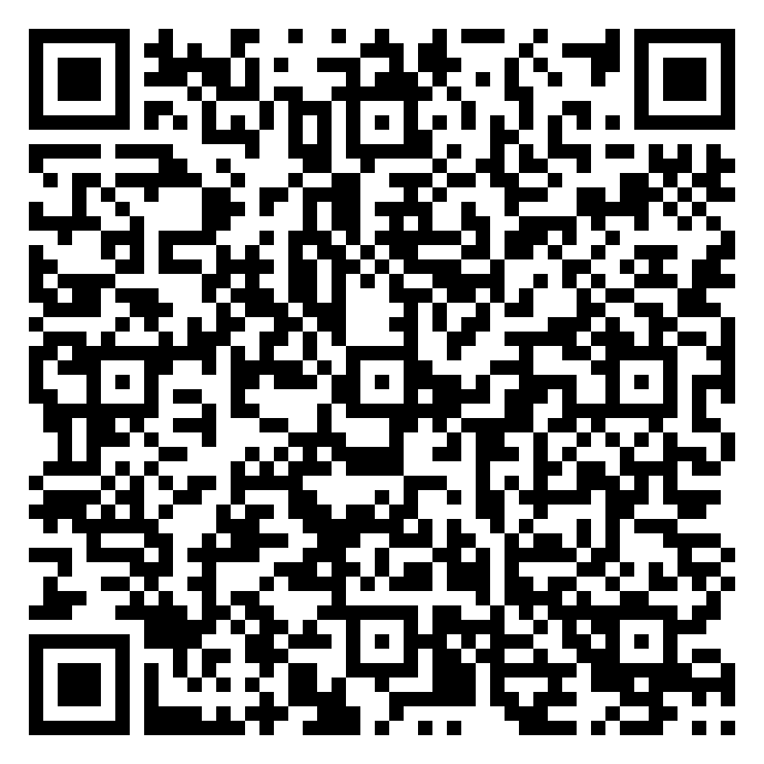 QR code 02032913800000