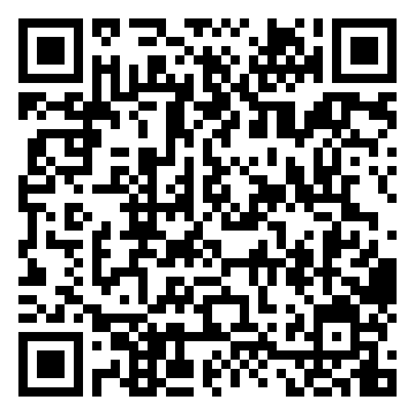 QR code 13068496300000
