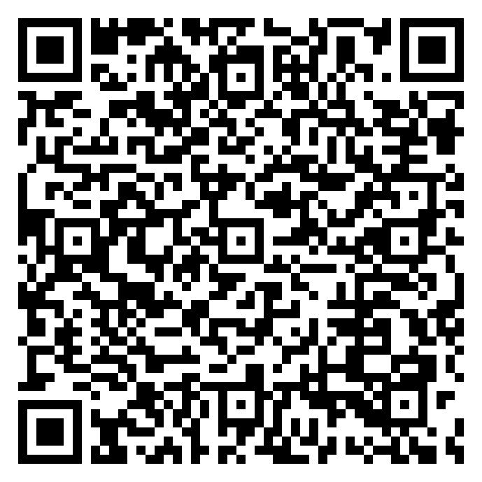 QR code 01318955600000