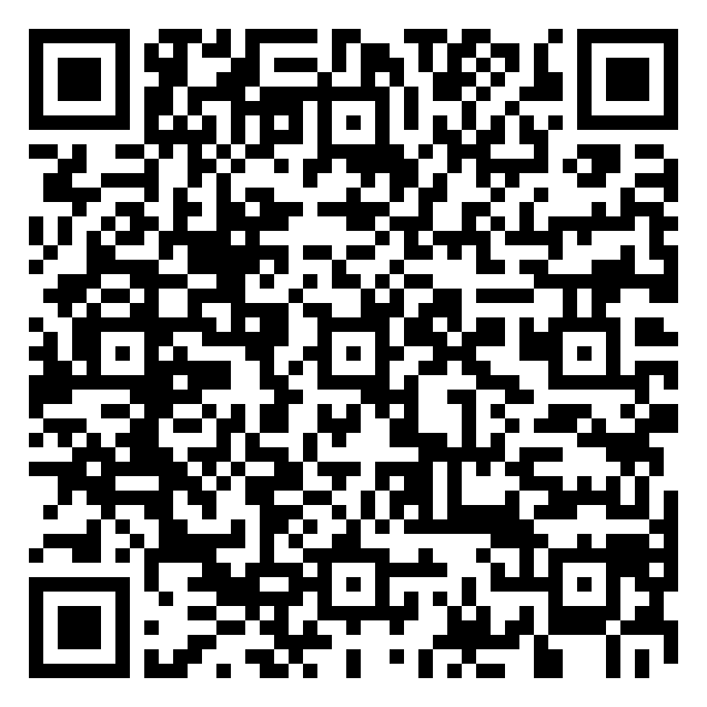QR code 52017815500000