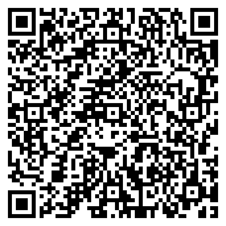 QR code 12018380300000