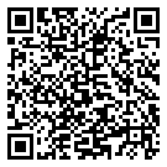 Tomasz Stochel team QR code QR code 38896133900000