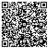 QR code 12280660000000