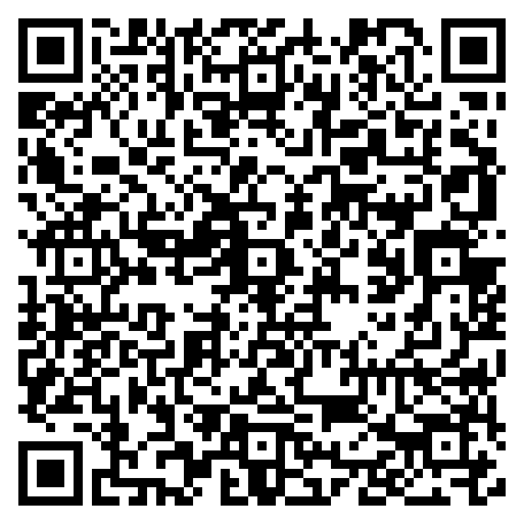 QR code 12309767100000