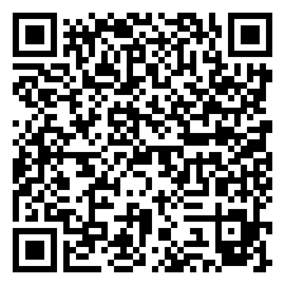 QR code 52713095000000
