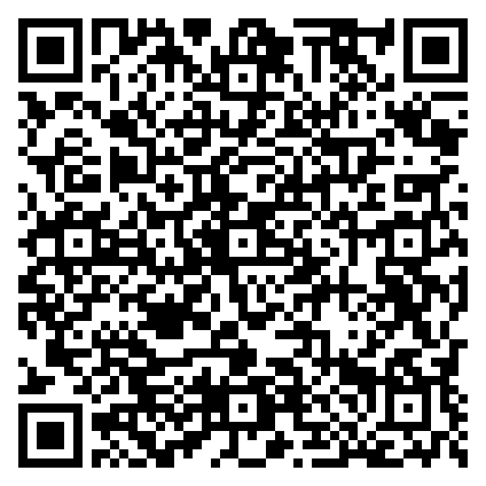 QR code 36224412100000