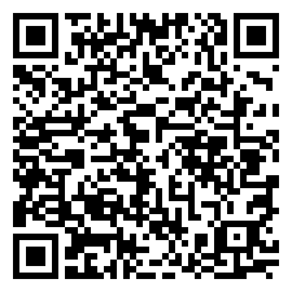 QR code 52951968100000