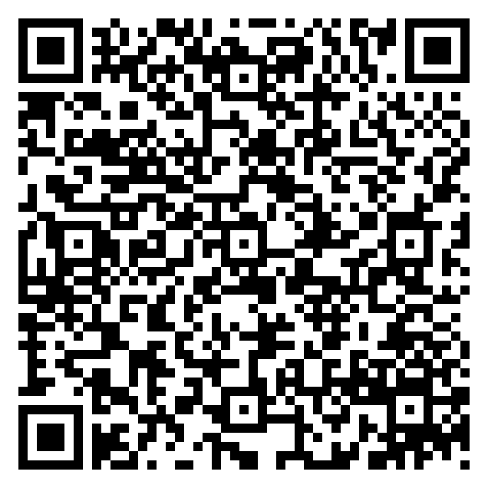 TOMASZ STOLARCZYK ABAX P.U. 91-101 ŁÓDŹ PLANTOWA 21 m 48 QR code QR code 47220254800000