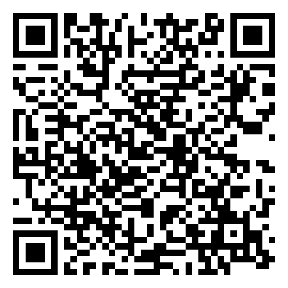 QR code 52638873500000