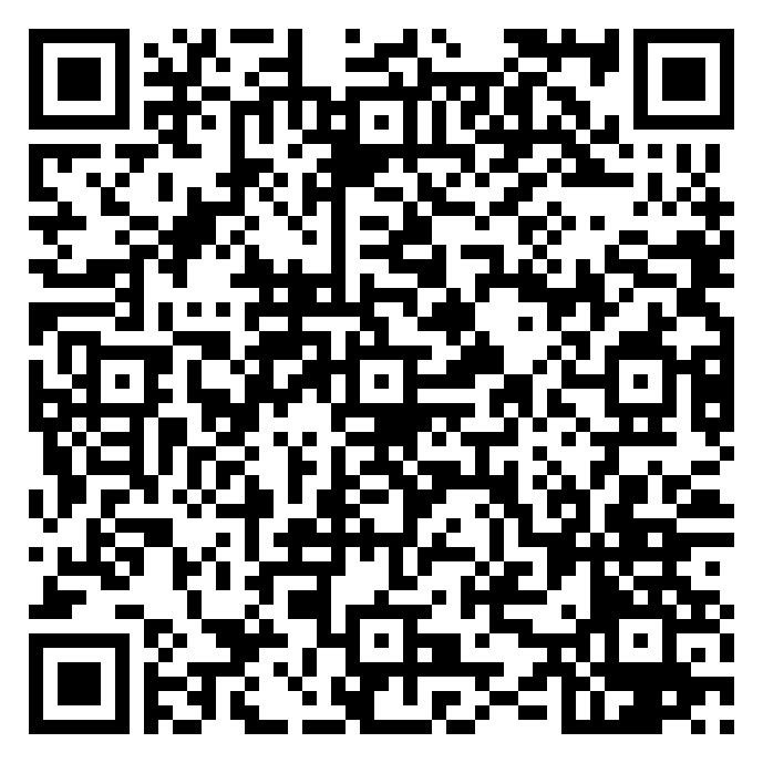 QR code 43022463700000