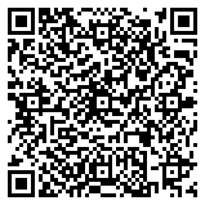 QR code 01549837900000