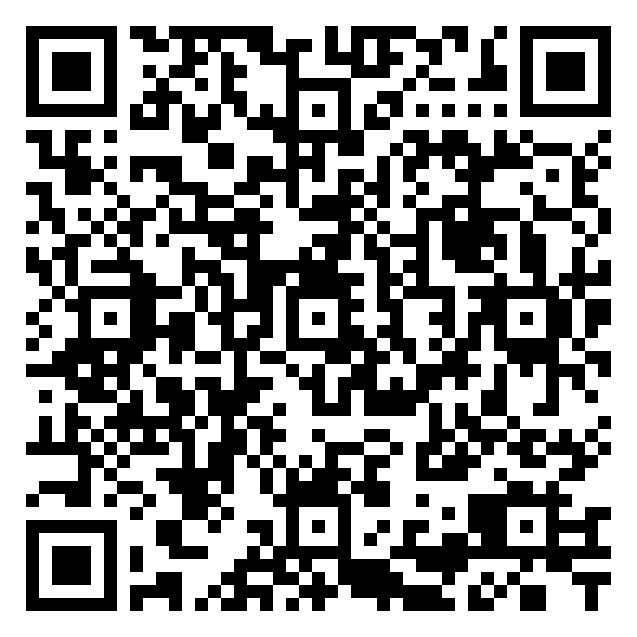 QR code 38705828700000