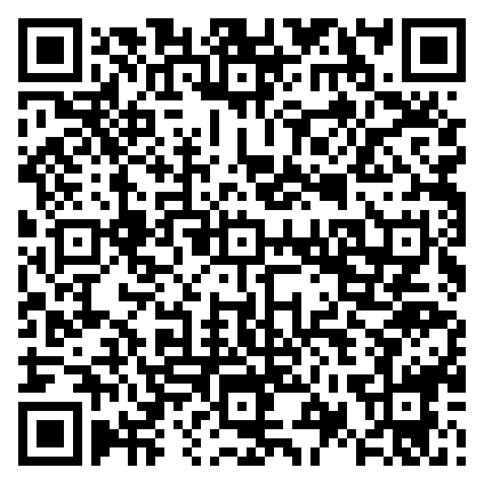 QR code 52192305200000