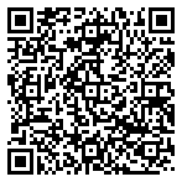 QR code 30180492600000