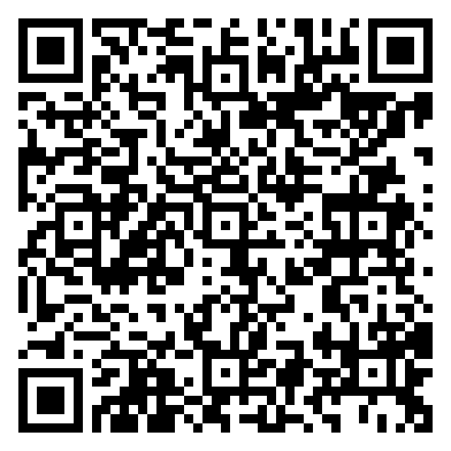 QR code 32108823600000