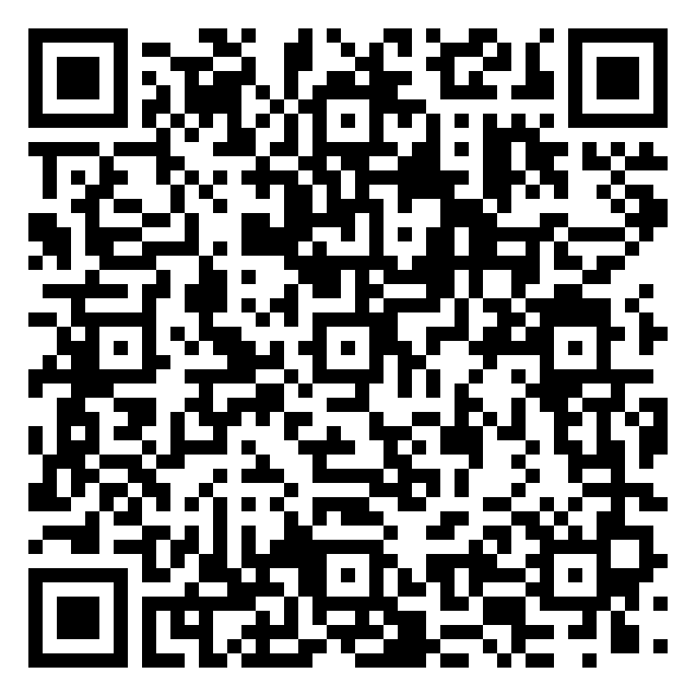 QR code 54297986600000