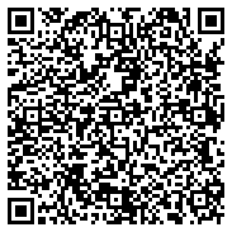 QR code 28039684800000