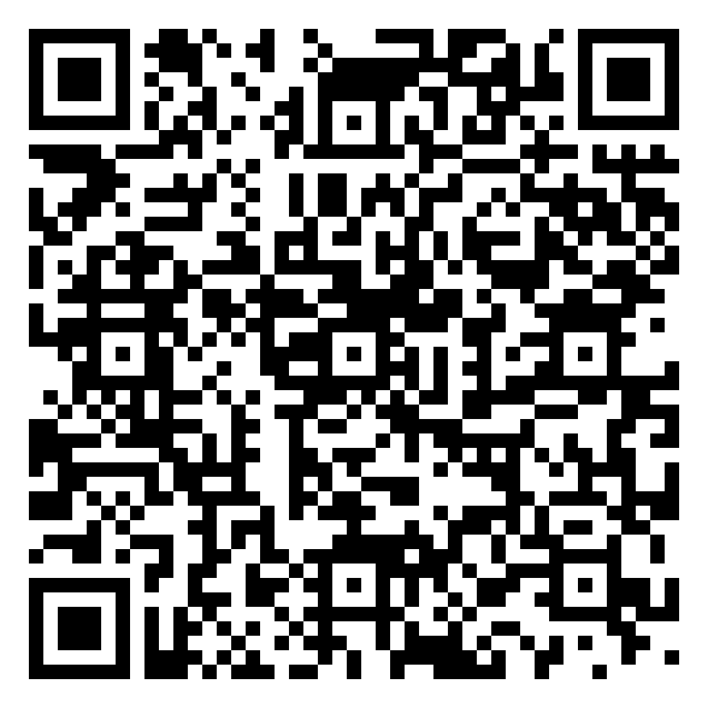 QR code 12318385000000