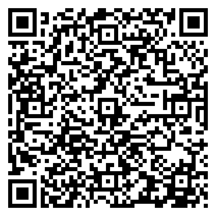 QR code 12090314300000