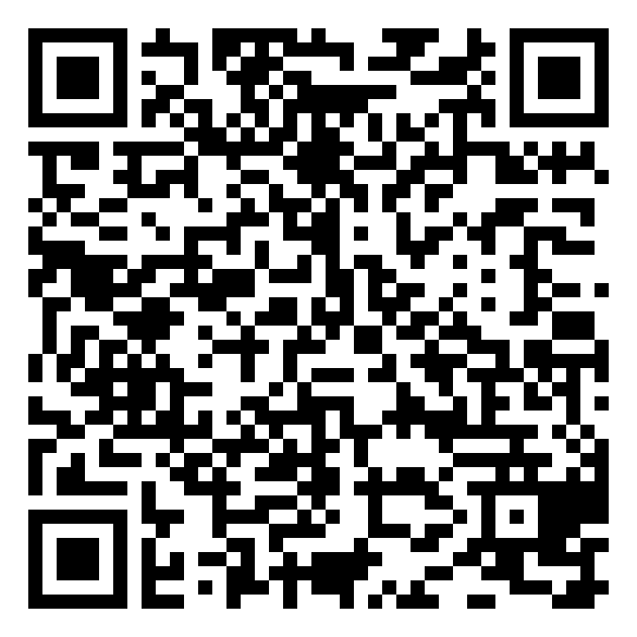 QR code 38971778800000