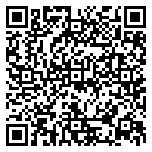 QR code 52730880400000