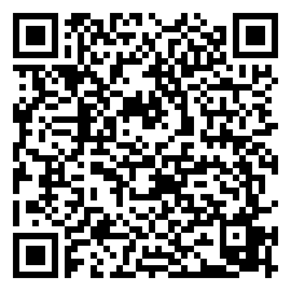 QR code 28004880500000