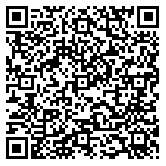 QR code 12303591900000