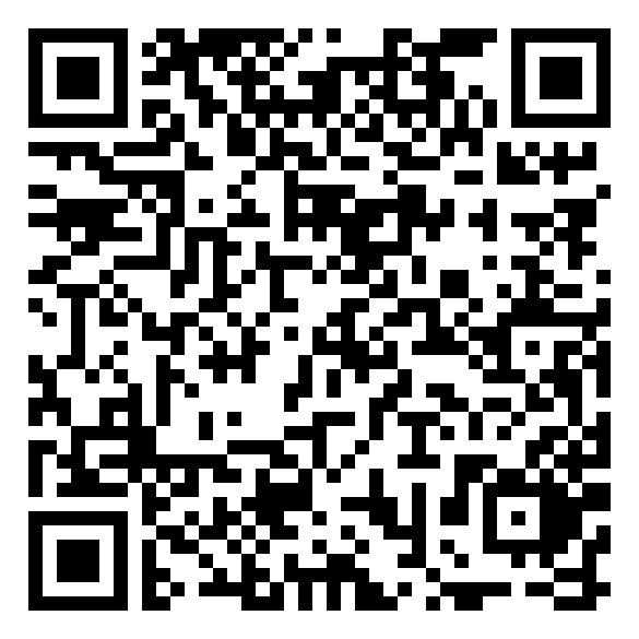 QR code 38698429900000