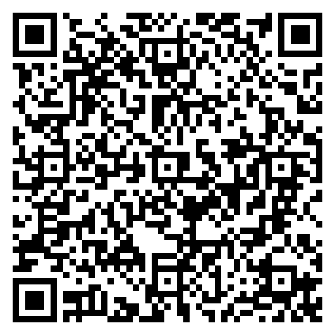 QR code 36929959100000