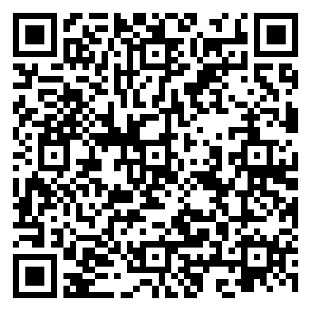 QR code 38105615200000