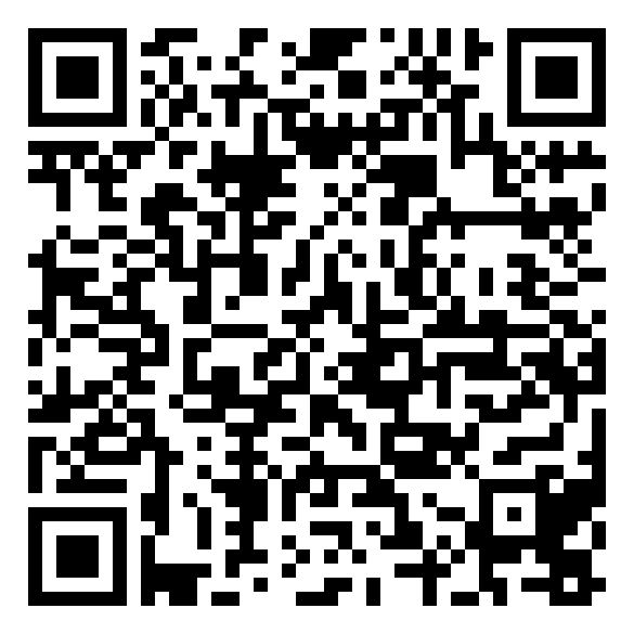 QR code 38891954400000