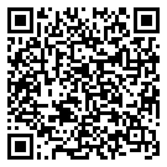 QR code 30078158300000