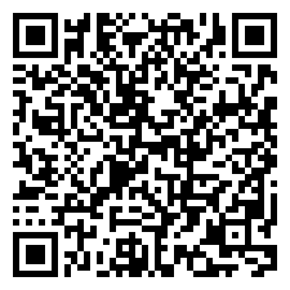 QR code 36743617300000