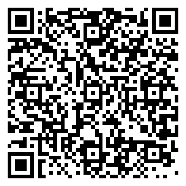 QR code 54019384800000