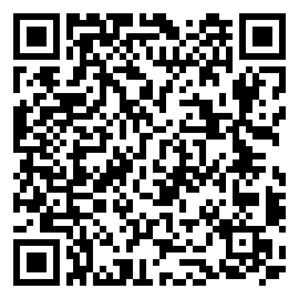 QR code 36476393100000
