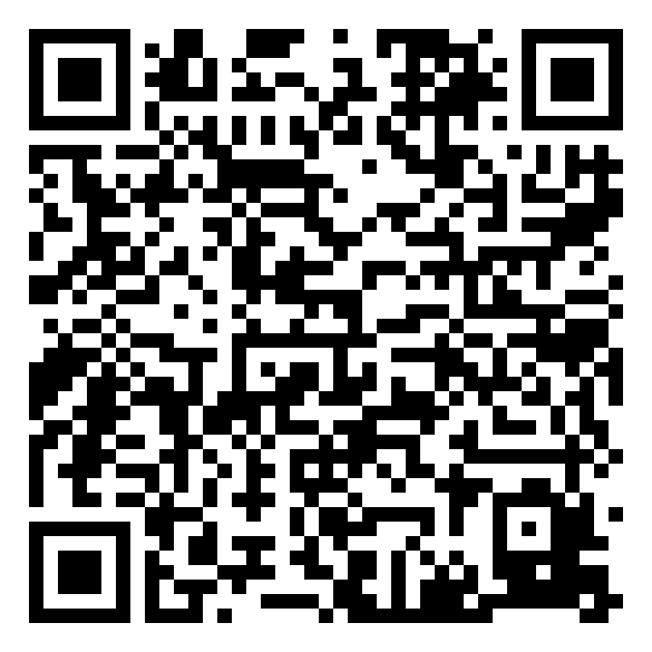QR code 54033349100000