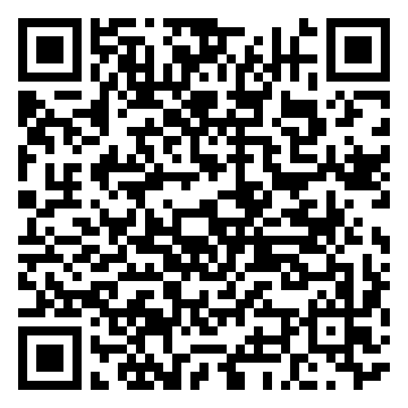 QR code 12097542100000