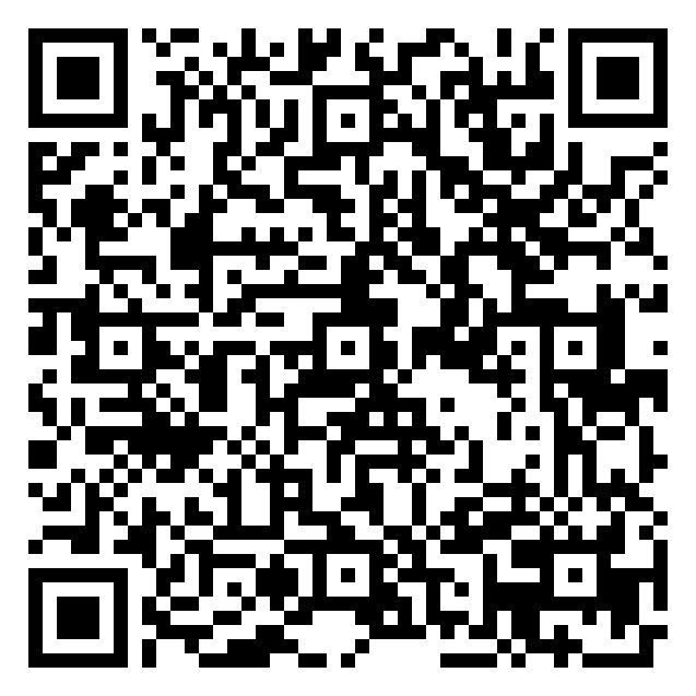 QR code 34087000200000