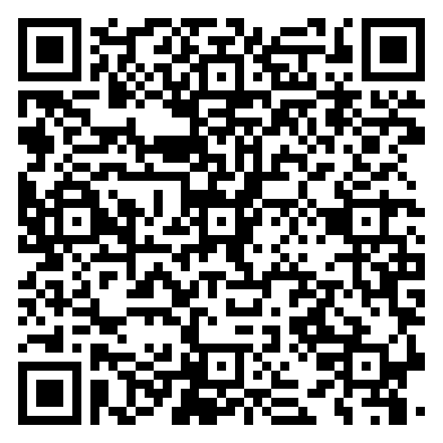 QR code 52117892100000