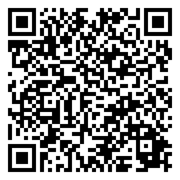 QR code 38581261000000