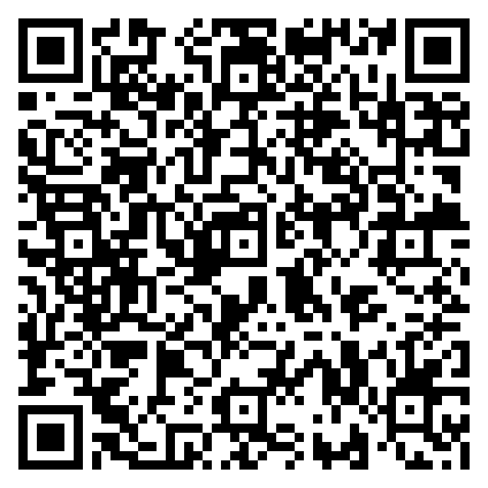 Tomasz Struzik Usługi Inżynierskie QR code QR code 12063938000000