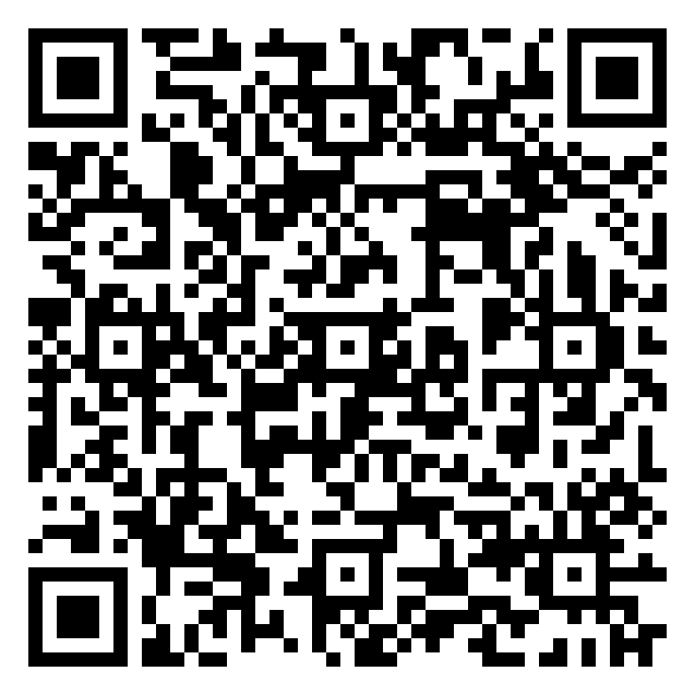 QR code 07093459600000
