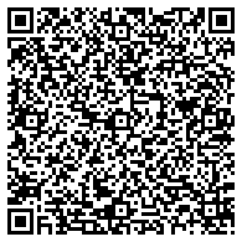 QR code 00243012400000