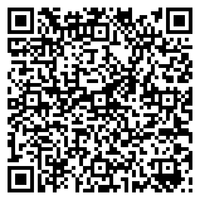 QR code 28141055600000