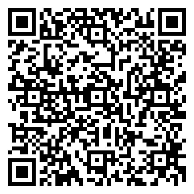 TOMASZ STRZAŁKOWSKI Firma RAMIS QR code QR code 59215048800000