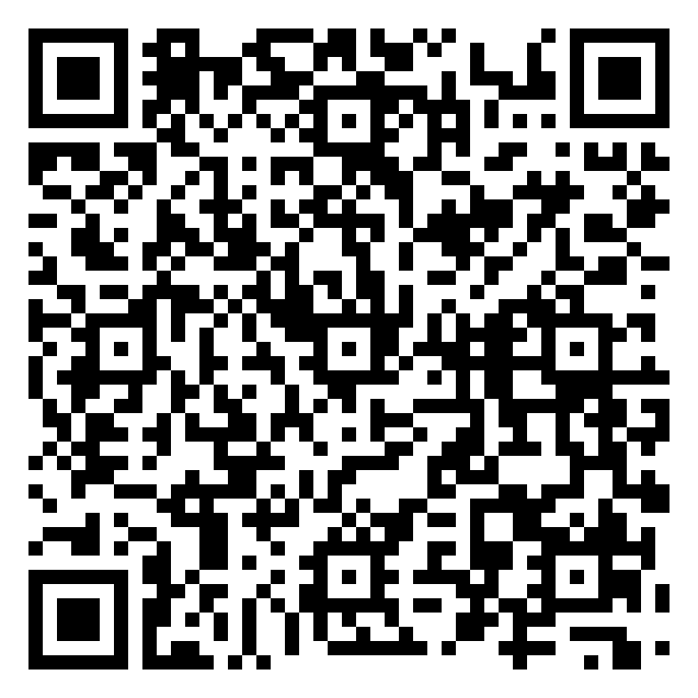 QR code 36776802400000