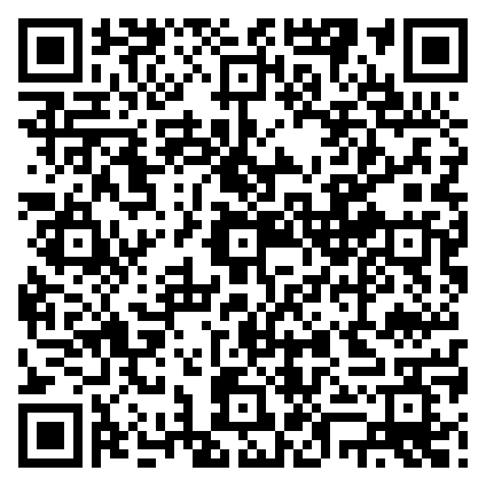 QR code 67199909900000