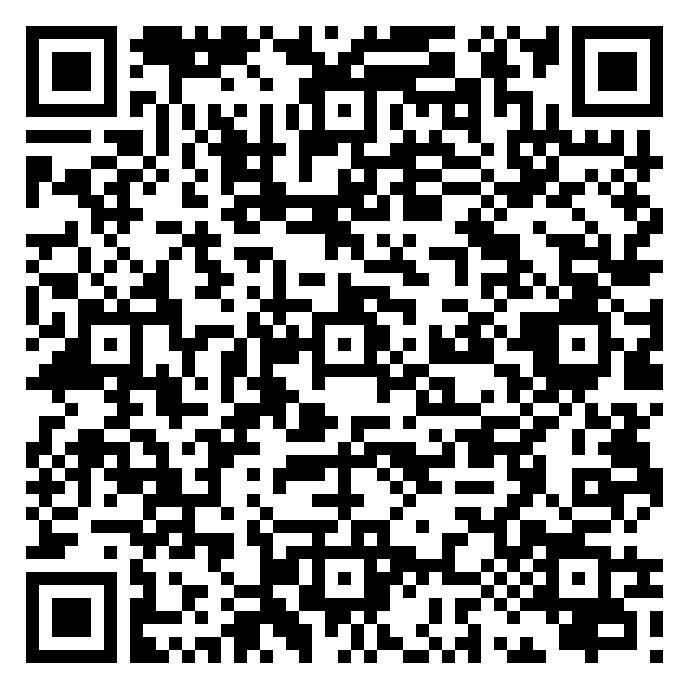 QR code 38208435700000