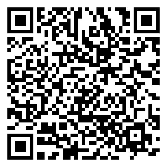 QR code 36616663600000