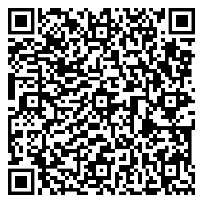 QR code 06149398900000